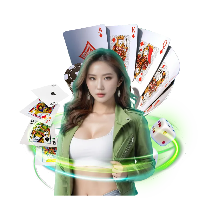 เล่นเกม Bk plus 777